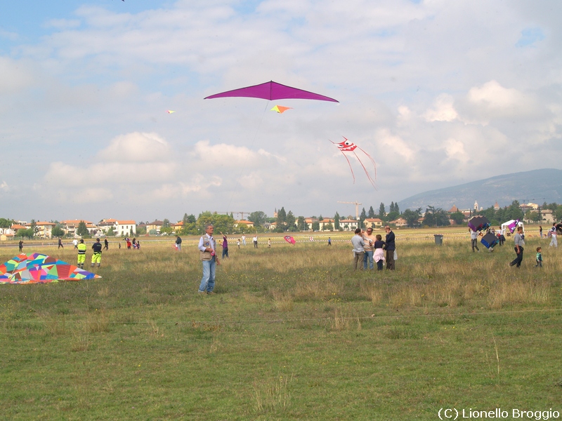 Foligno 2009-108.jpg
